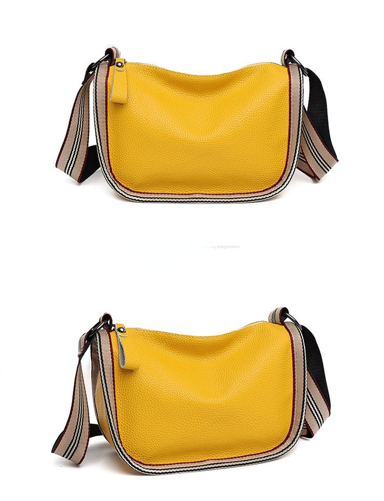 Specialty Crossbody Bag - Image 14