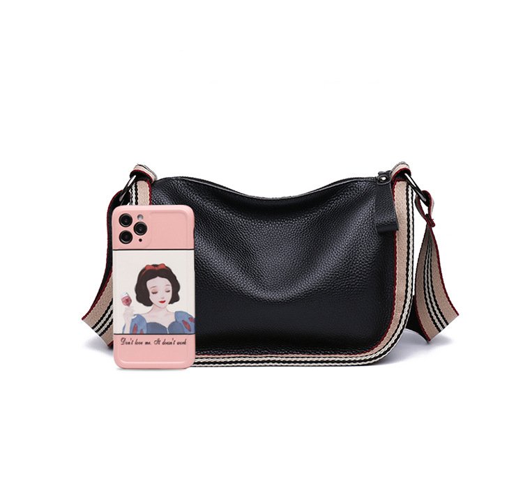 Specialty Crossbody Bag - Image 5