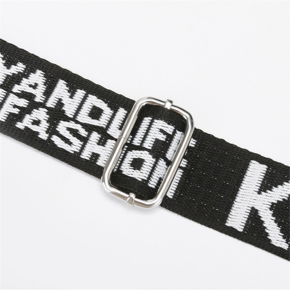 Totes Ladies Shoulder Bag - Image 16