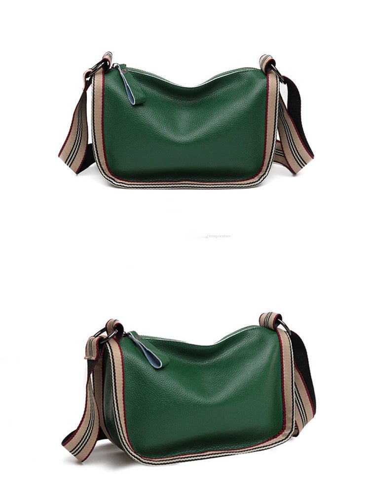 Specialty Crossbody Bag - Image 15