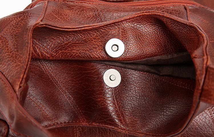 Vintage shopping Handbags - Image 17