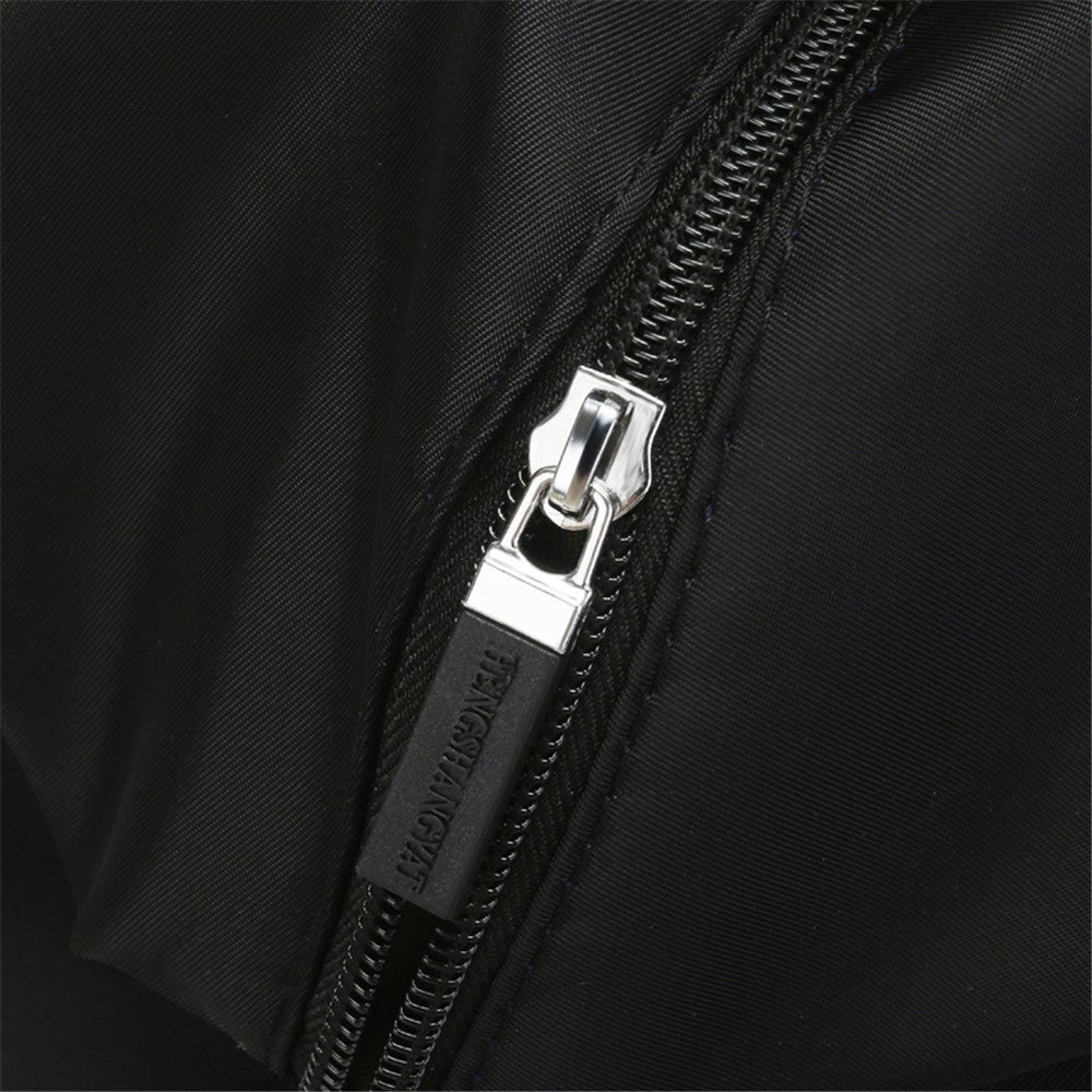 Totes Ladies Shoulder Bag - Image 13