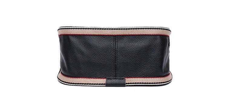Specialty Crossbody Bag - Image 10
