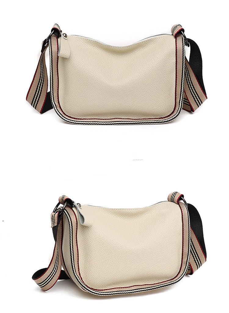 Specialty Crossbody Bag - Image 13
