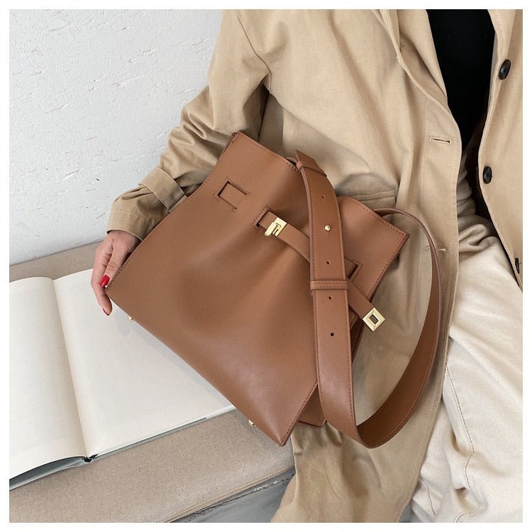 Casual Lady Bag - Image 5