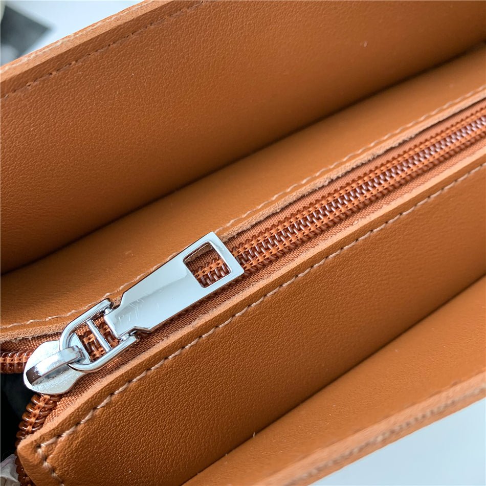 Fashion Handbags Women - Image 14