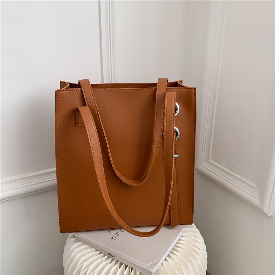 Fashion Handbags Women - Image 15