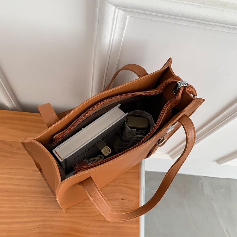 Fashion Handbags Women - Image 8