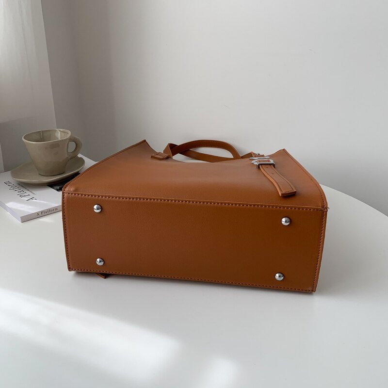 Fashion Handbags Women - Image 10