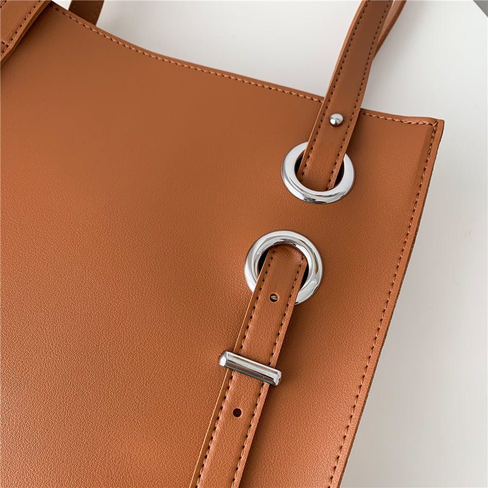 Fashion Handbags Women - Image 16