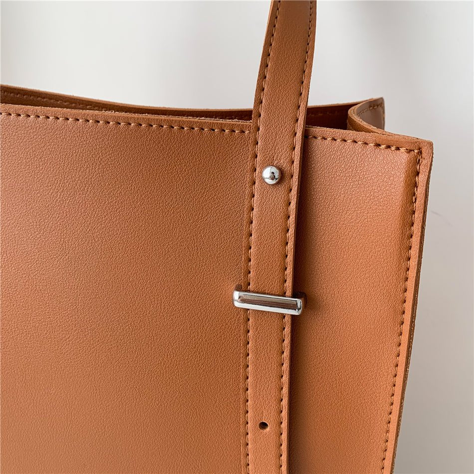 Fashion Handbags Women - Image 17