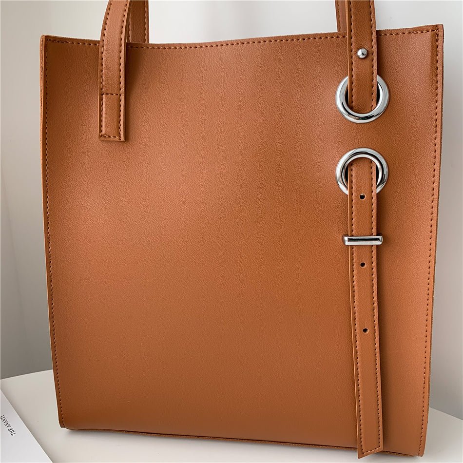 Fashion Handbags Women - Image 19