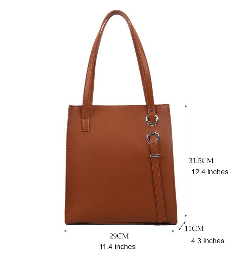 Fashion Handbags Women - Image 11