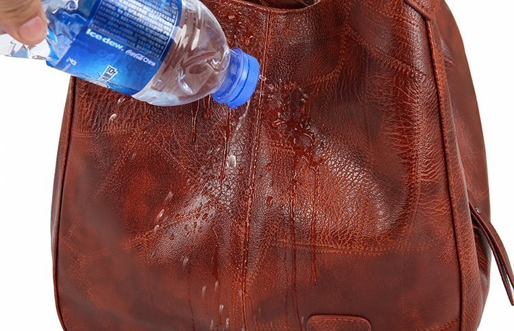 Vintage shopping Handbags - Image 18