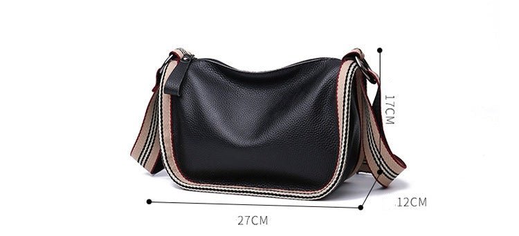 Specialty Crossbody Bag - Image 23