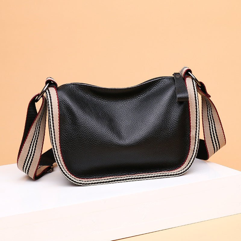 Specialty Crossbody Bag - Image 4