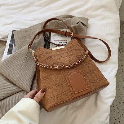 Cecellia shoulder bag - Image 3