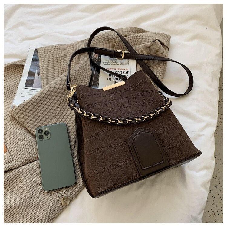 Cecellia shoulder bag - Image 16