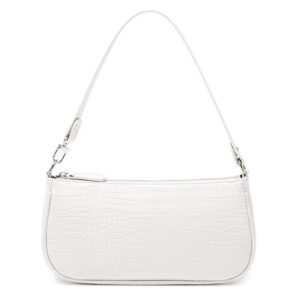 Add a Touch of Parisian Charm to Your Look with Our Baguette Bags