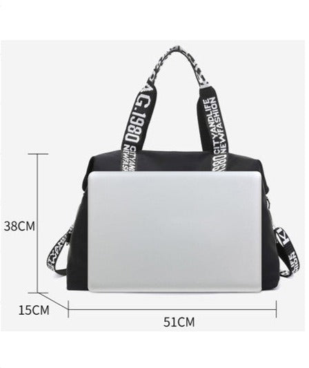 Totes Ladies Shoulder Bag - Image 27