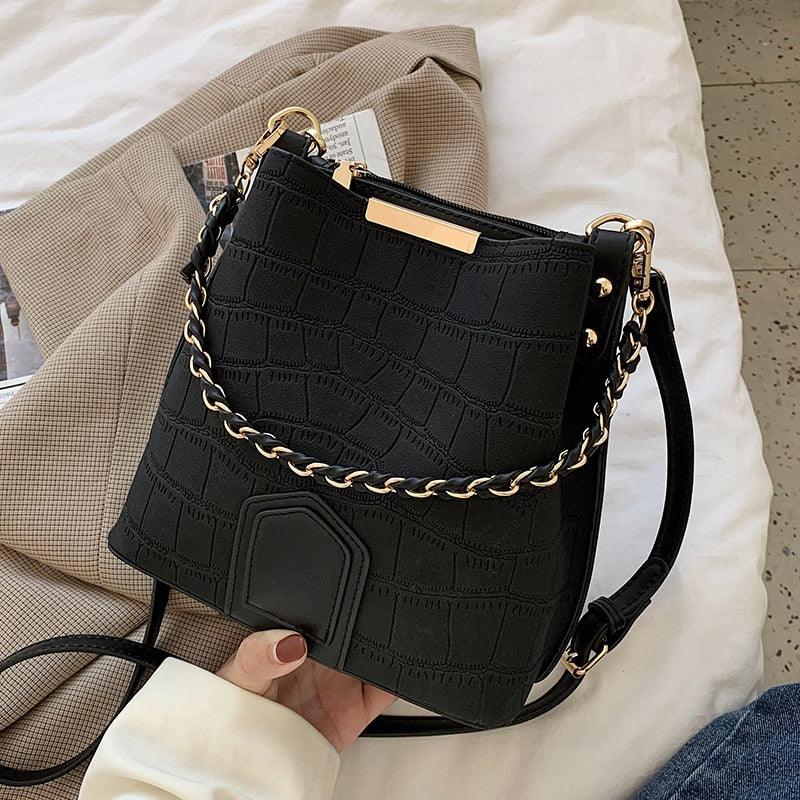 Cecellia shoulder bag - Image 2