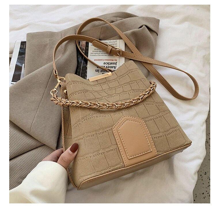 Cecellia shoulder bag - Image 25