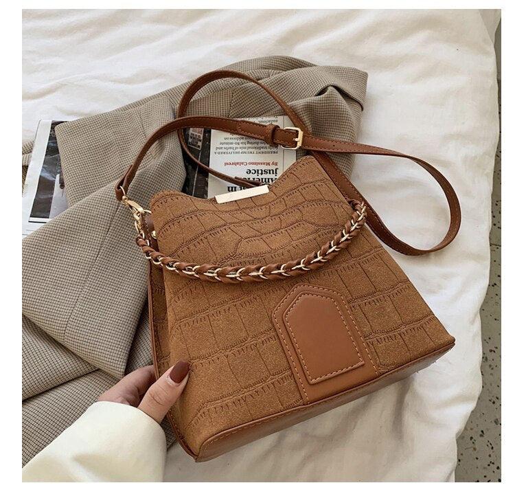 Cecellia shoulder bag - Image 31