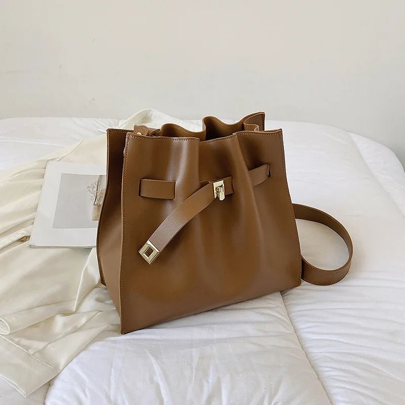 Casual Lady Bag - Image 10