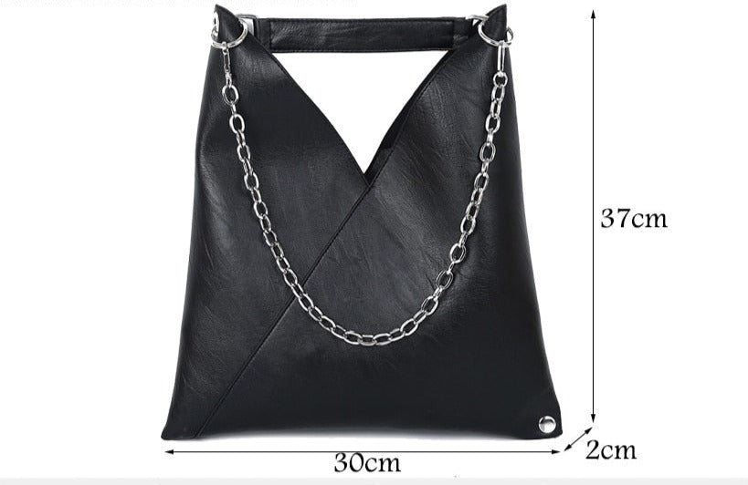 Eleganza: The Epitome of Luxury - Image 4