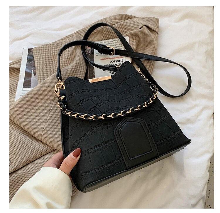 Cecellia shoulder bag - Image 27