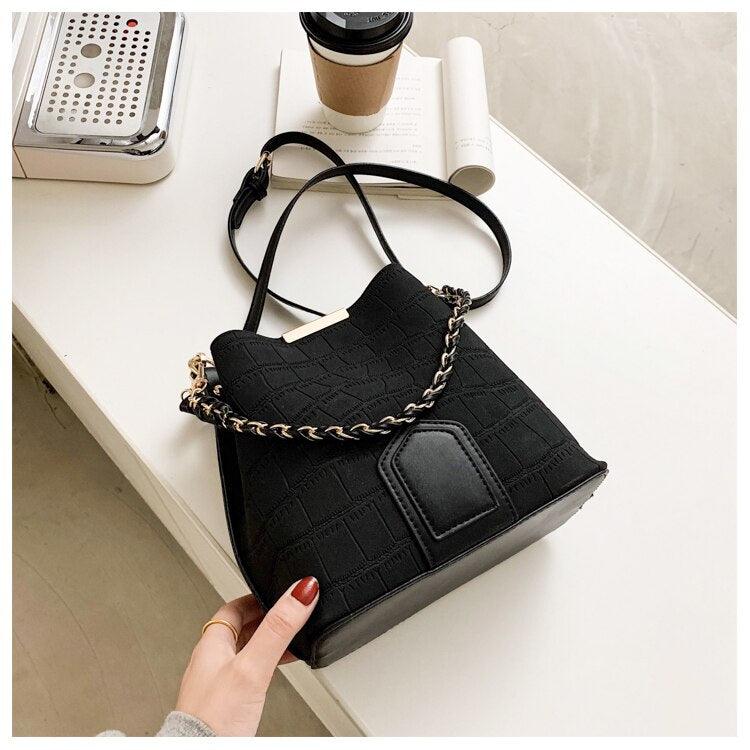 Cecellia shoulder bag - Image 26