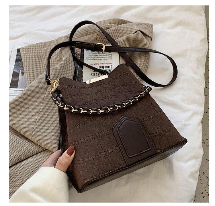 Cecellia shoulder bag - Image 29