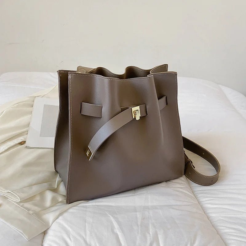 Casual Lady Bag - Image 9