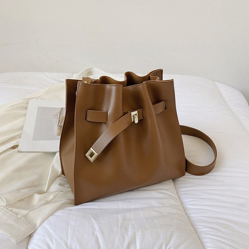 Casual Lady Bag - Image 3