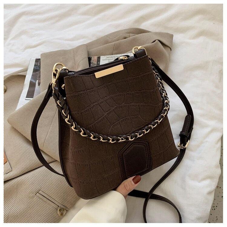 Cecellia shoulder bag - Image 28