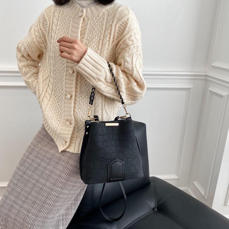 Cecellia shoulder bag - Image 9