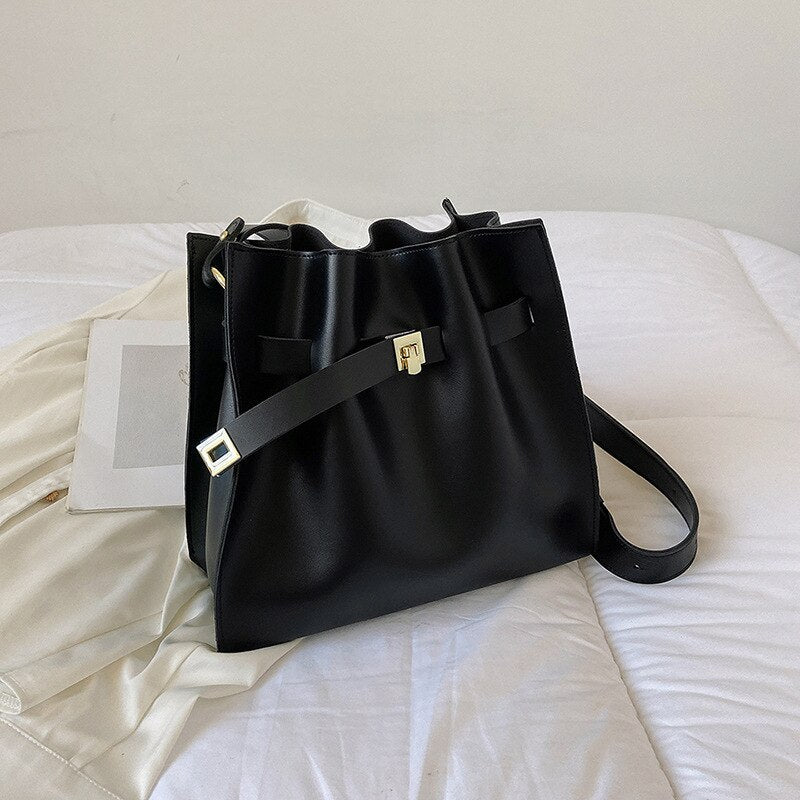 Casual Lady Bag - Image 2