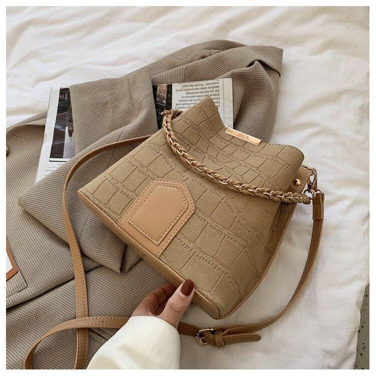 Cecellia shoulder bag - Image 24