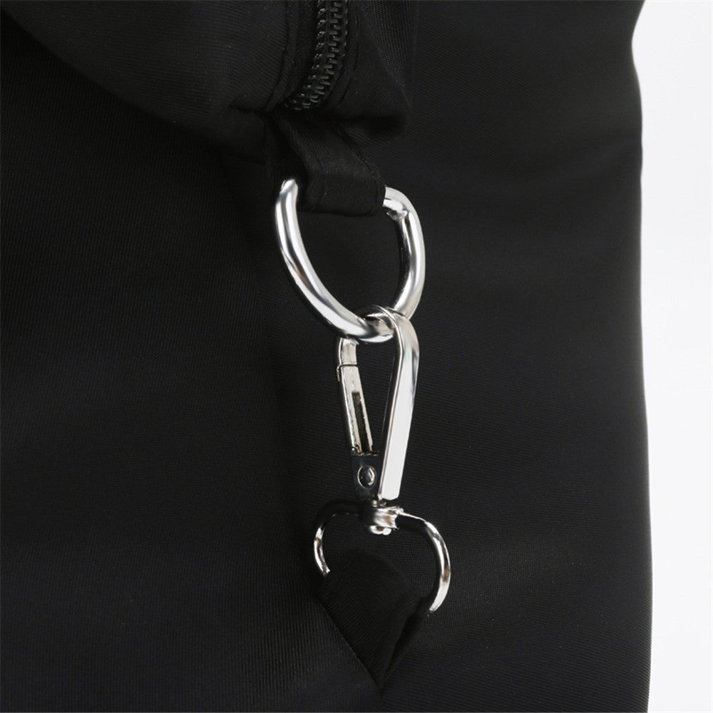 Totes Ladies Shoulder Bag - Image 17