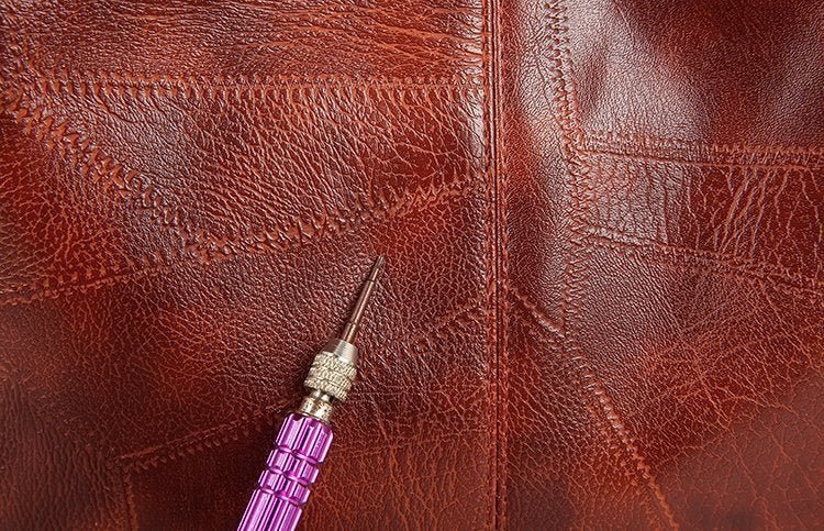 Vintage shopping Handbags - Image 19