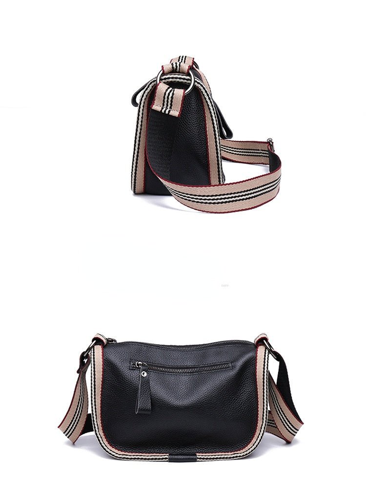 Specialty Crossbody Bag - Image 11