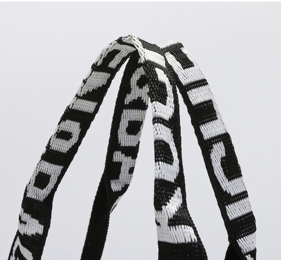 Totes Ladies Shoulder Bag - Image 19