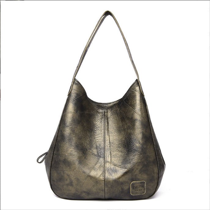 Vintage shopping Handbags - Image 4