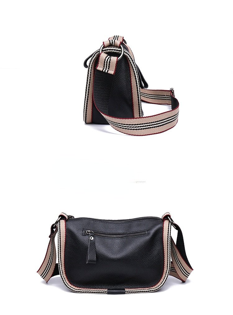 Specialty Crossbody Bag - Image 12
