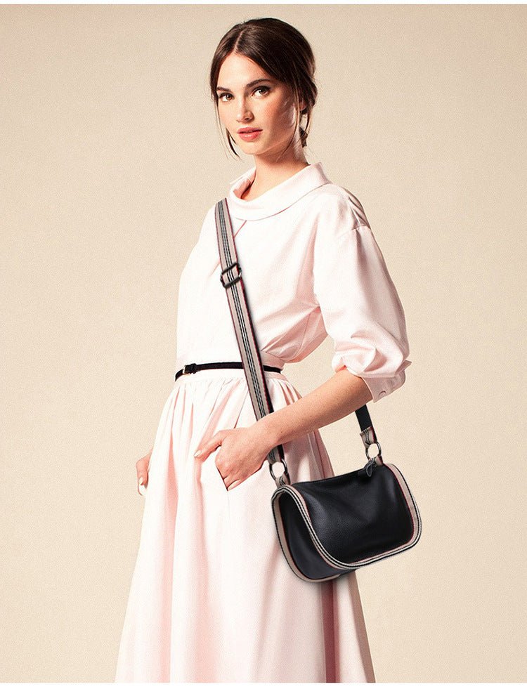 Specialty Crossbody Bag - Image 19