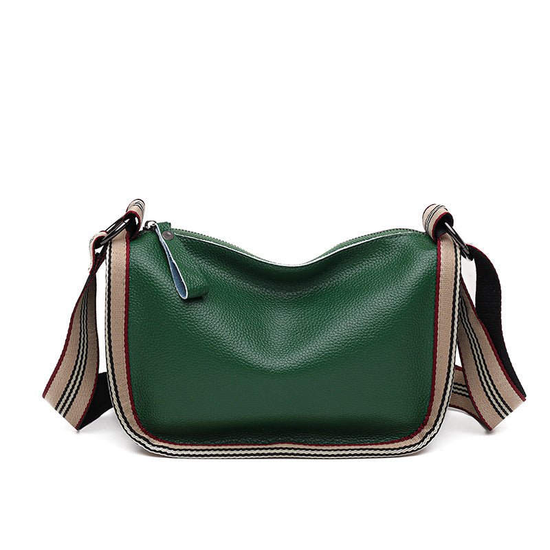 Specialty Crossbody Bag - Image 21