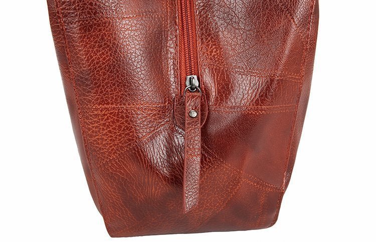 Vintage shopping Handbags - Image 20