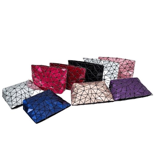 Luxury handbags foldable - Image 21