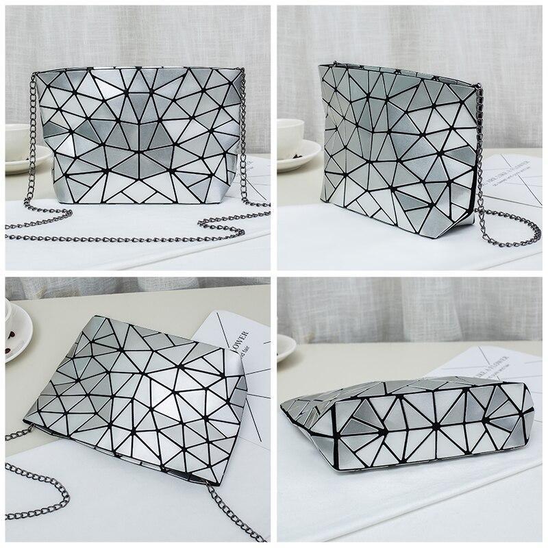Luxury handbags foldable - Image 15
