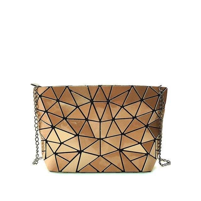 Luxury handbags foldable - Image 18